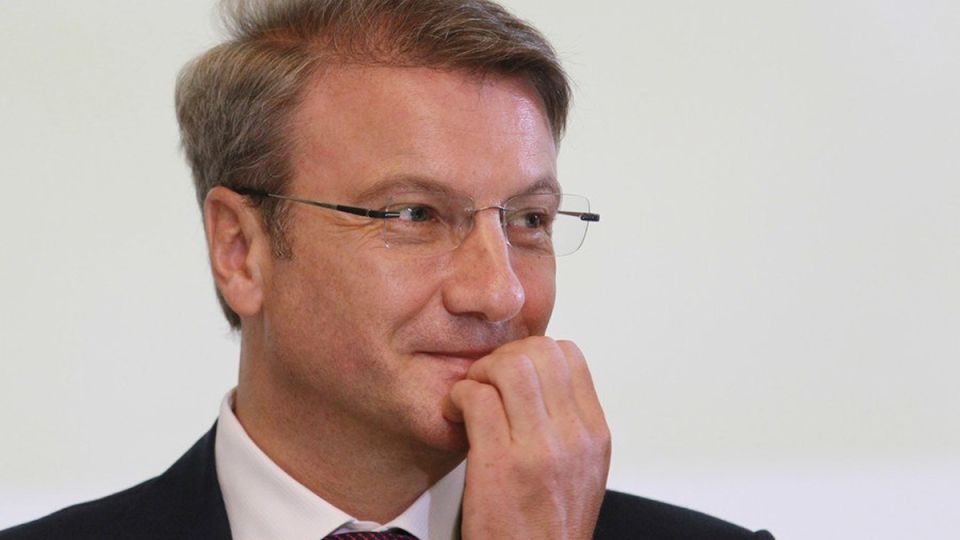 ����������: ����� ���������� ��� ������� ������?