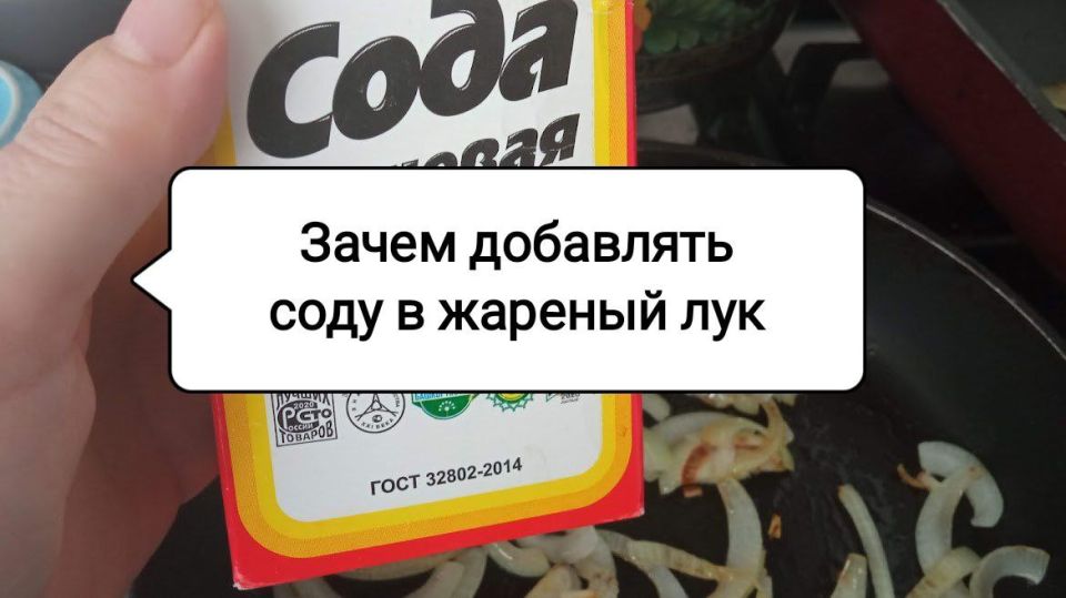 ������ ���������� �������� ����: ��� ���� ������ ��� ���������� ��� ������