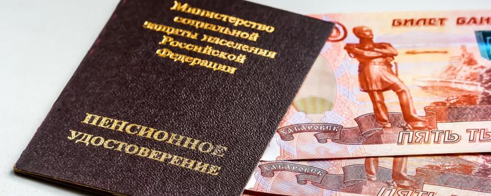 ��� ��������� ������� ��� ���: ������� ���������� ���������� � 35 ���