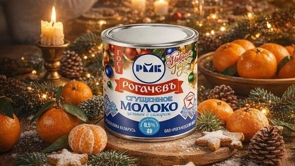 ����������� ��������: ����������� ����� � ����� ��������