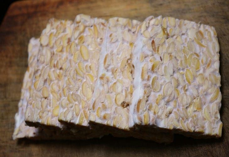 ����� ��� ������: ��� ����� ��� ����������� �������� ����� � ���� ����������