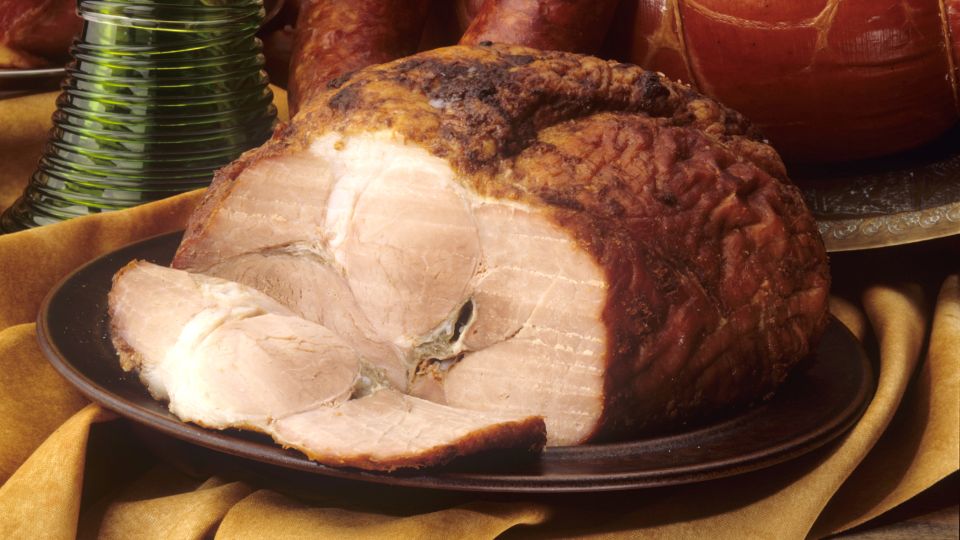 �������! ������� ������� ������������� ���� � ������ ���� �������� ����