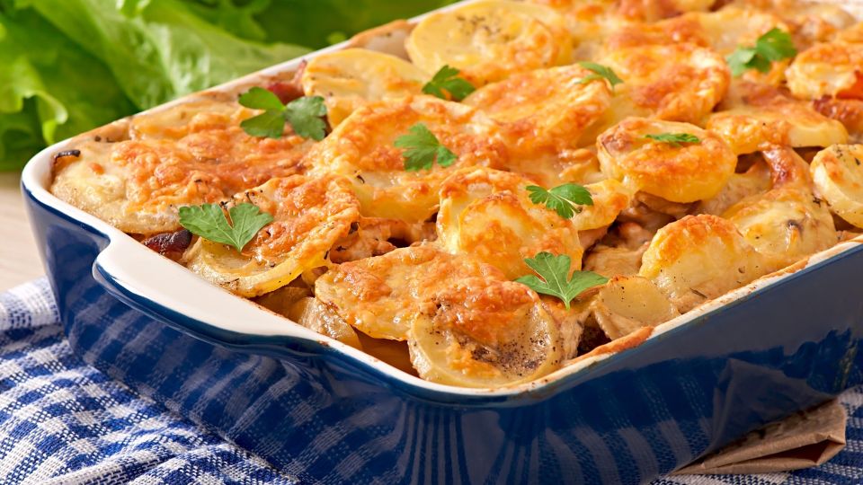 ��� ������������ ��������� ������� ��� �����: ��������� � ����� �� ������