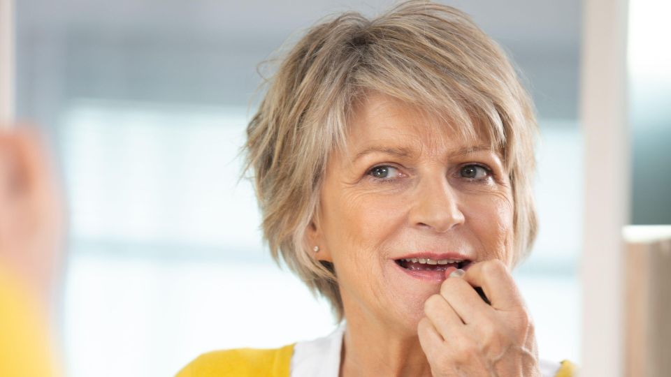 ��� ������� � ������� ������� � �������� ���� ����: ����� ���������� � ����������