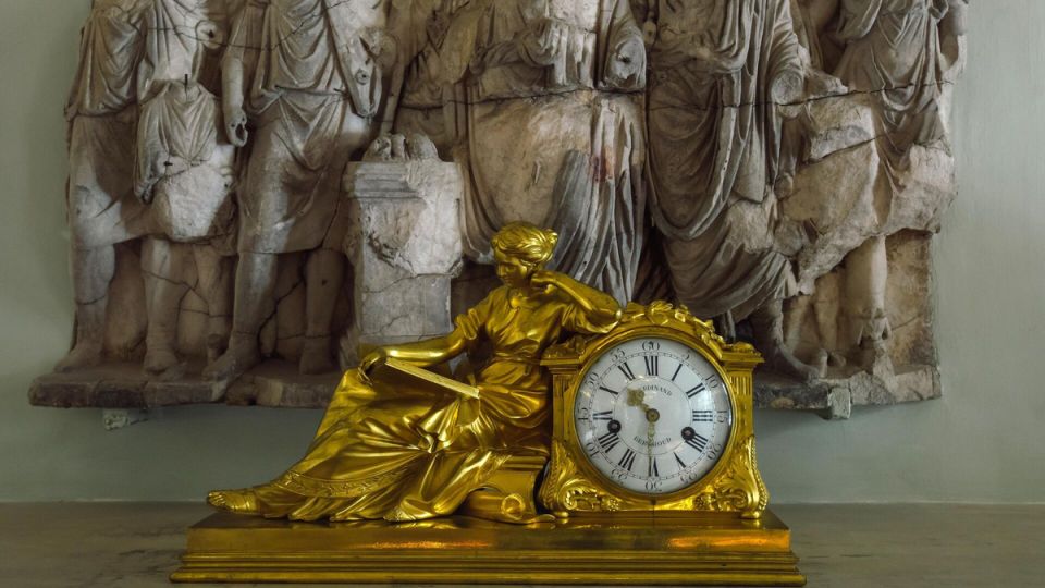 Наследство под угрозой: как избежать фатальных ошибок и сохранить своё имущество