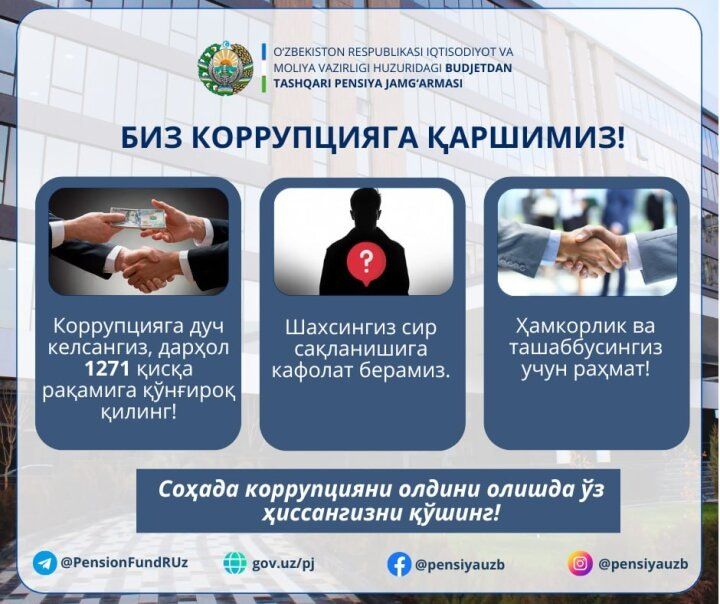 ������ �� ������ ���� �������: ��� �������� � ��������� � ���������� ����� �����������