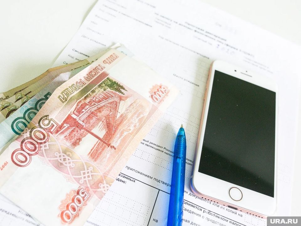 ��������� � ������� �������������� ������� ����������