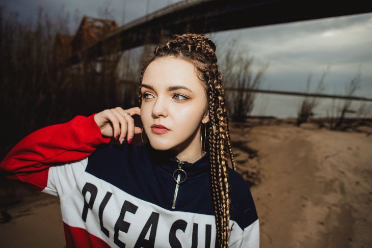 ���-4 ������������ ���, ������� ����� �����: ��� ��������� �� ���������