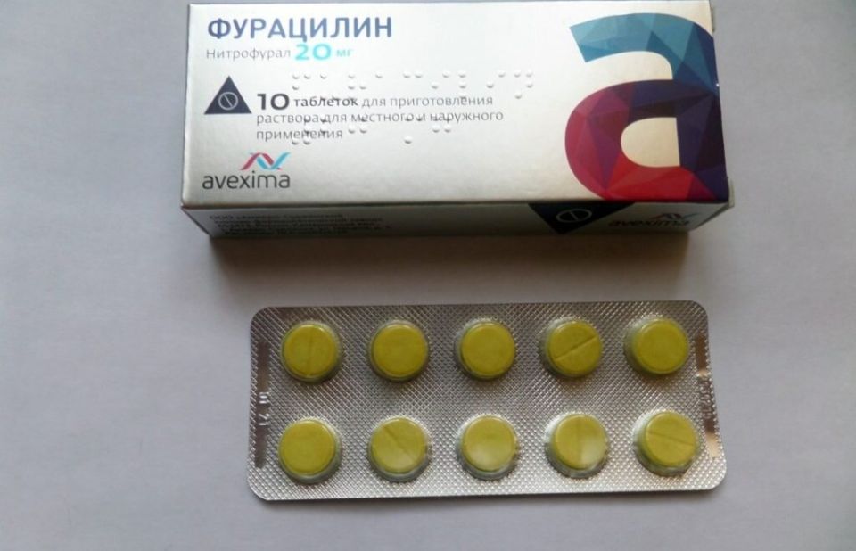 ����������� ������ � ����������: ��������� � ������ �����������