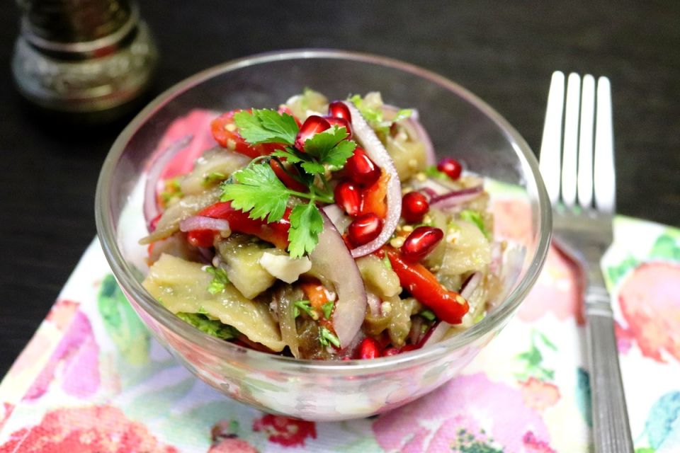 ���������� ���������: ��� ������� ������� ����� � �������� �������