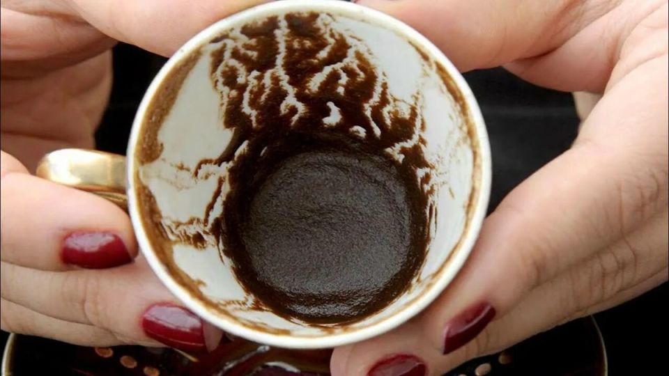 �� ������������ �������� ����: �������� ������ �� �� �������������