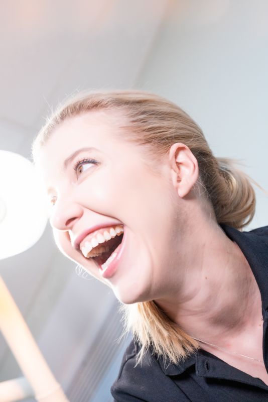 ��� �������� ����� �� �����: ���� ���������������� ������