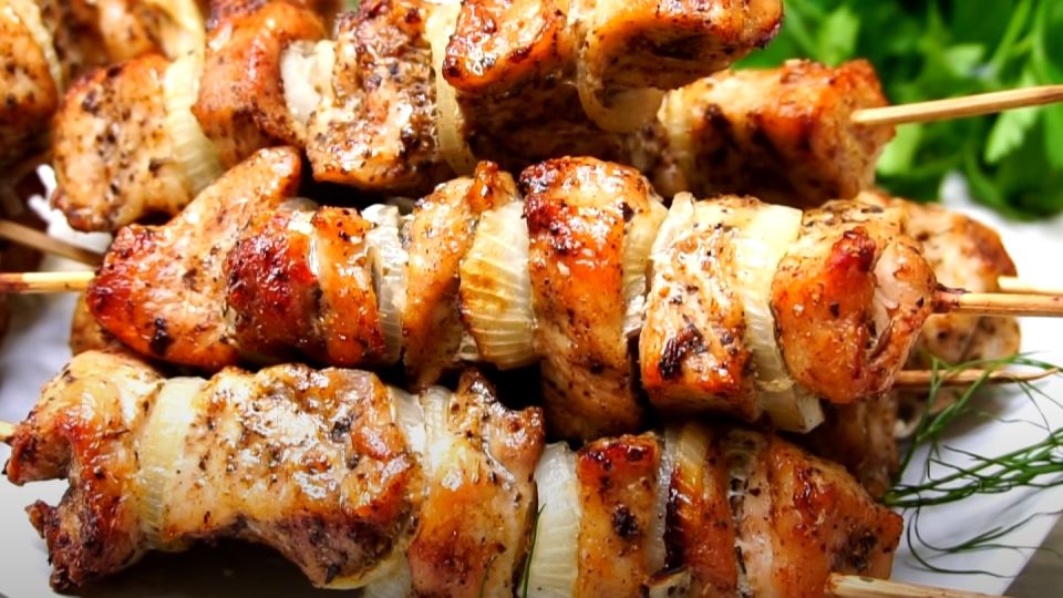 ��� �������� �� ������� ���� ������ �� ������: �������� �� ����� �� �������