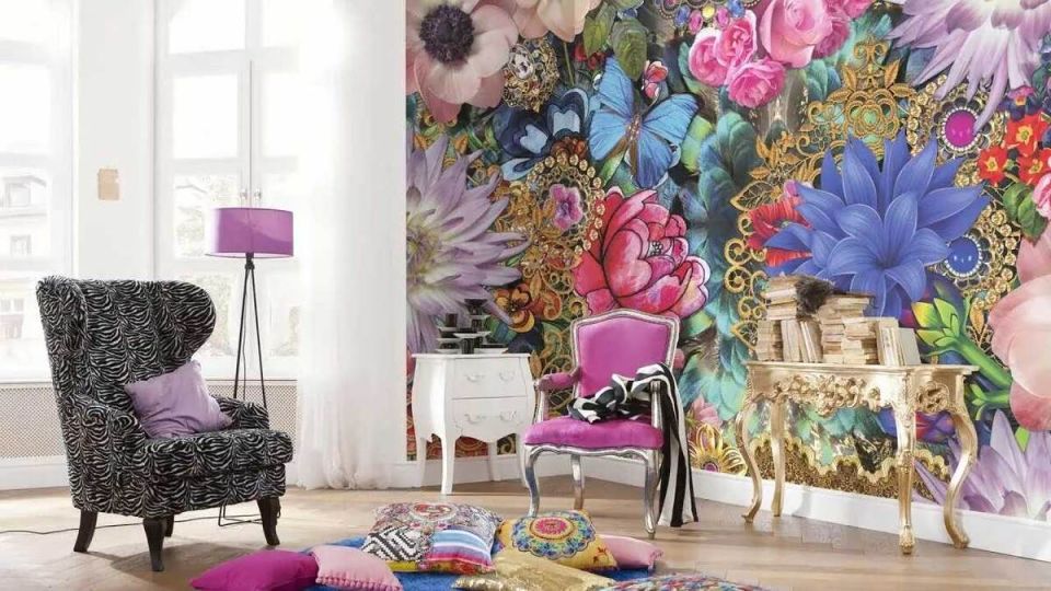 Как избежать безвкусного интерьера: 7 важных советов для вашего дома