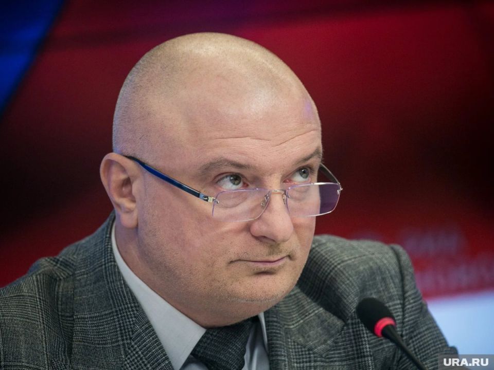 ������� ������: ��� ���������� ������� ��������� ��������� � ����� �� �����������