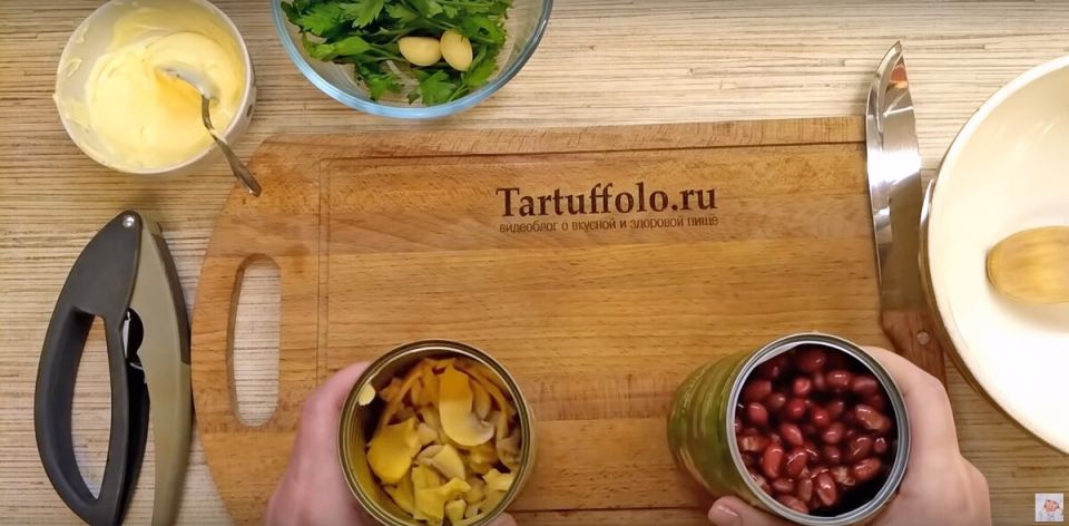 ������� ���� ������� � �������� ������� 