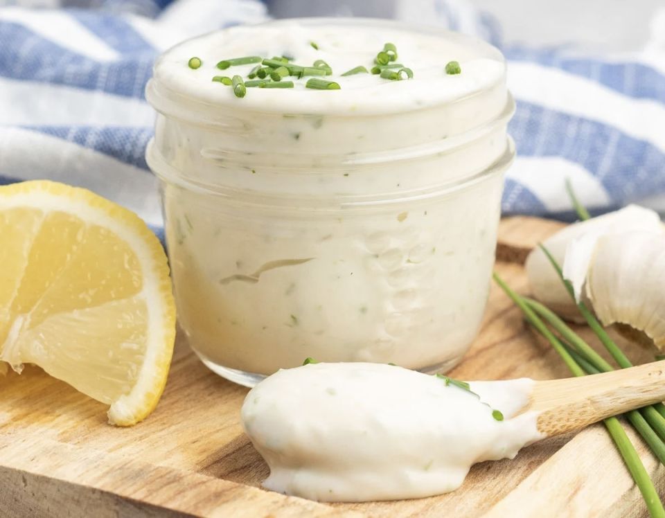 ��� ���������� �� ���������: ��� ����� �������� �����, � ��� �������� � ��������?