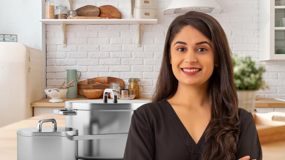 ������ ������ ����� ���������� ��� �����: ��� ��������� ��������� �������