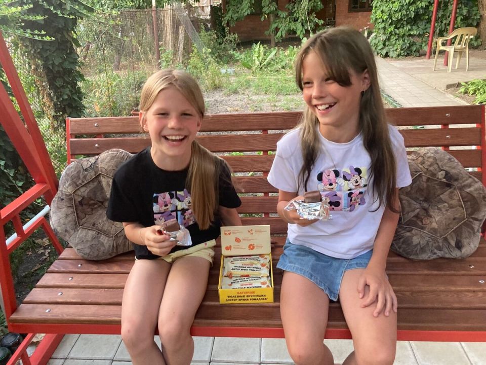 ��� ��������� ����� ���� �������� ����: ������ �� ���������