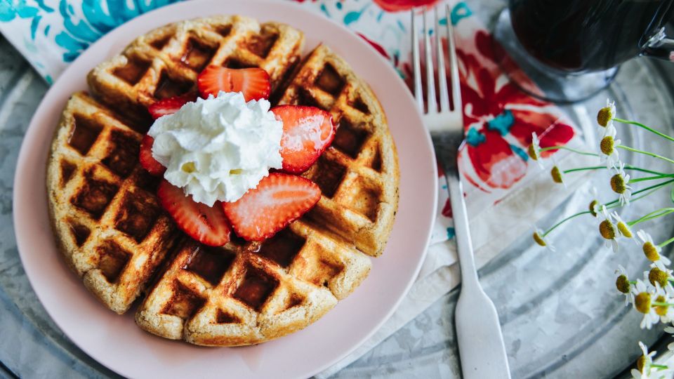 ��������� ����� ����� ������� �� ���������: ����������� ����� 4 ��������