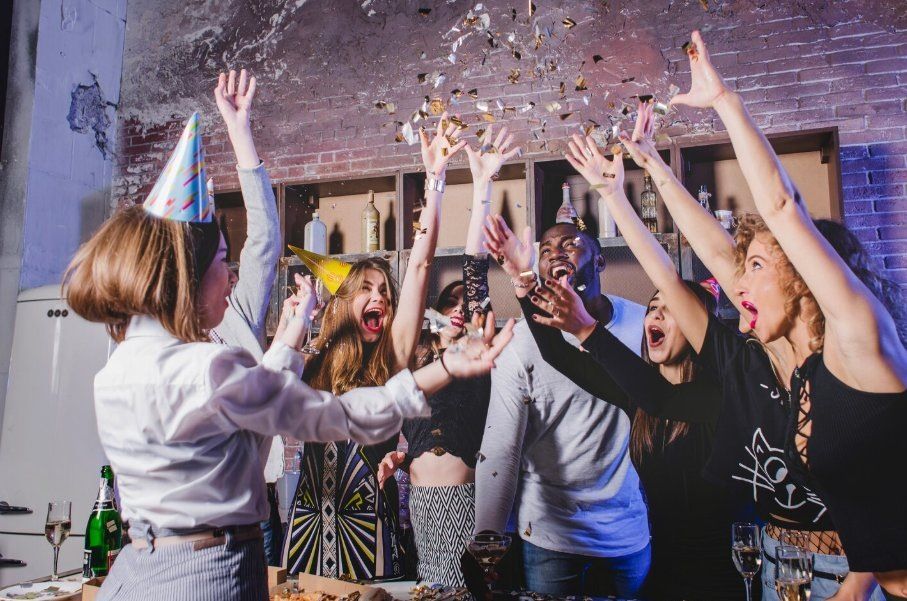 ������ ��������� ��� �������: ������ �� ����� ��� ������� �������