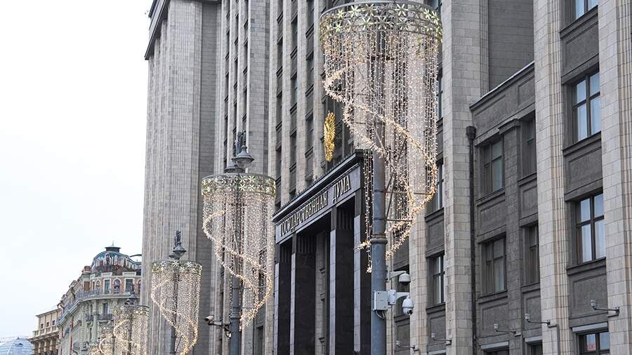 ����� ������ 2026 ����: ��� ��������� ��� ������� ������