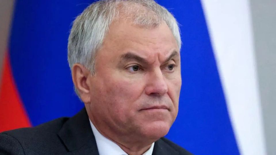 Изменения в законодательстве России с января 2026 года