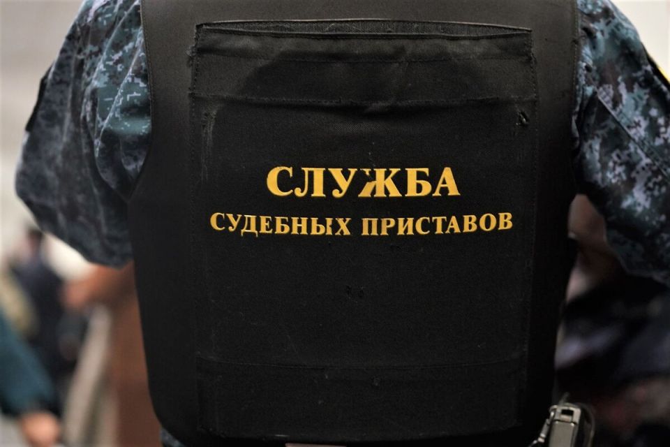 ���� ���������������� �����: ����� �������� ����� �������