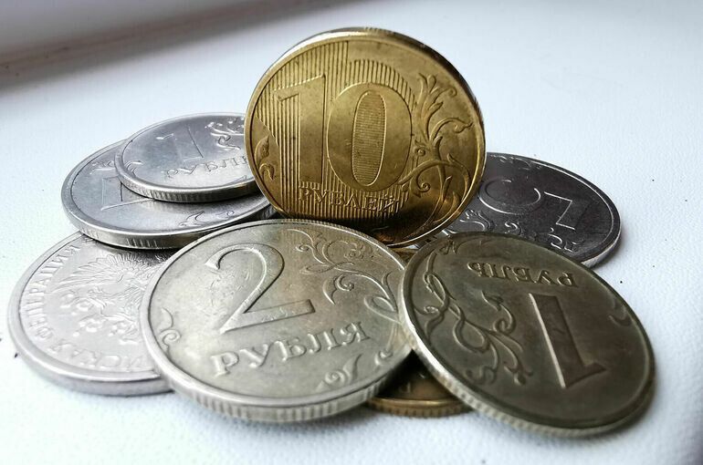 ����� ������ �� ��������� � ��������������� ����������������: ��� ����� �������?