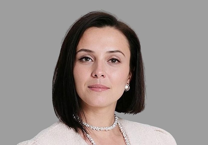 ��� �������� ������� ���������������� � ������: ����� ������ � �����������