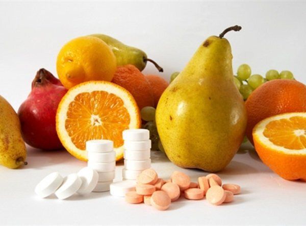 �������� ��������� � �����: ��� ������� � ������������� �������