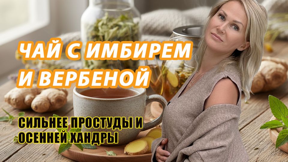 ��������� �������� ��������� ��� � ��������