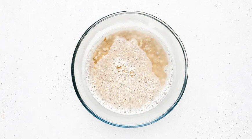 ������� �������: ������������ ������ �� ������ ����