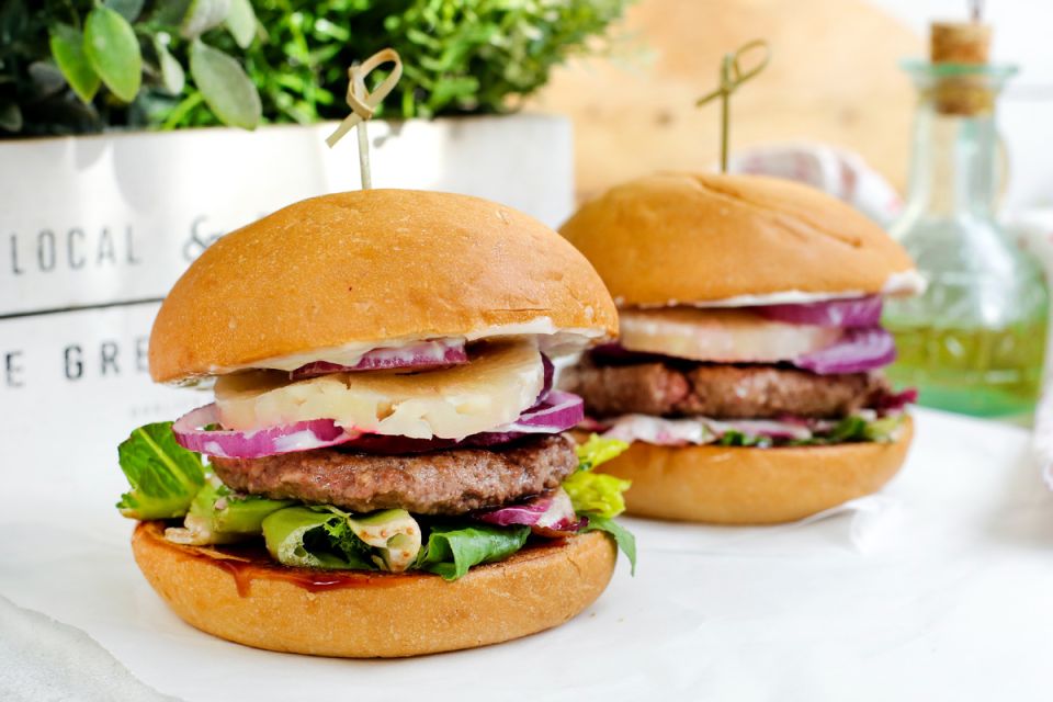 ������ �������: ������������ ��������� ������ � ��������� � �������� ��������