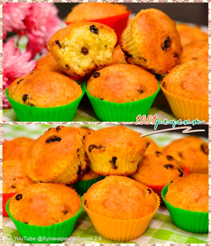 ���������� ���������: 12 ���������� �������� ������