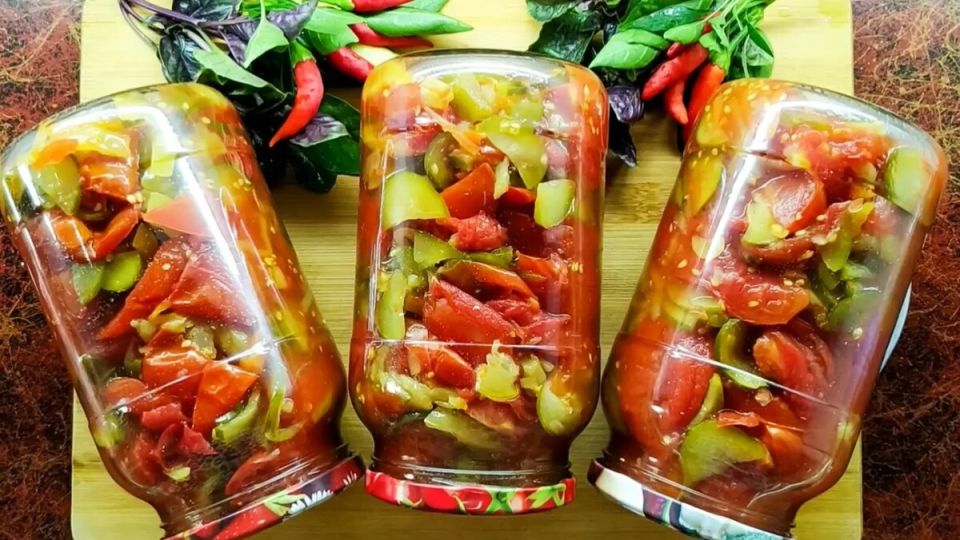 ����� ��� ���� �����: ���������� ������� ��� ������ �������