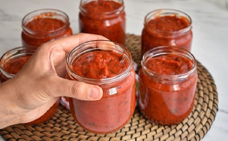 ��� �������� ������ ������� ���� ������������� � ������