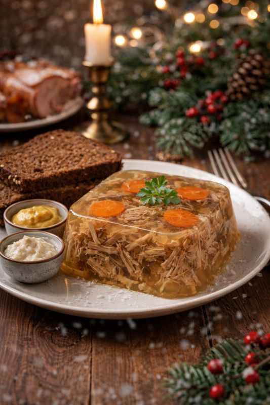 �������: �� �������������� ��������� �� ����������� ����� �� �����