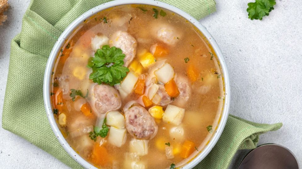 ����������� ������ ����� ������ ��������� ���� ���������: ��� ��� ������������ ������