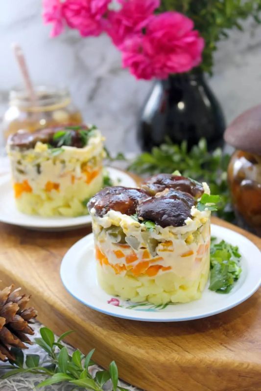 ������� ����� � ������� �������: ���������� ����� ��� ������������ �����