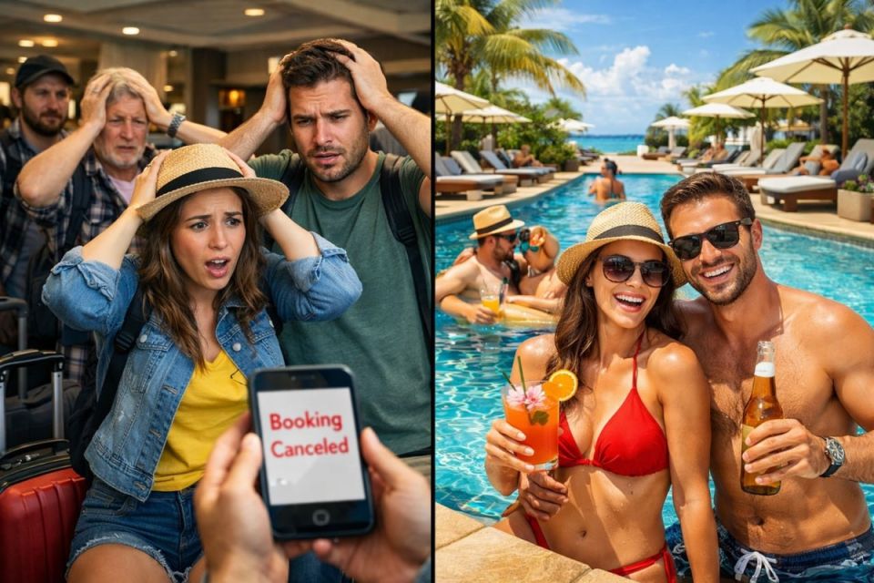 ����� ������� ��� ��������: ��������� � ����������� ������� ������ �������� � 2026 ����