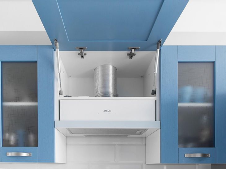 ������� �����, ����� ����� ������: ��� ��� �������� ����� ������� ���� ����