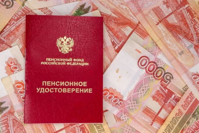 ������� � �������� ����������� ��������: ����� ��� ����������? ��������� ������ ��������� ������ ��������