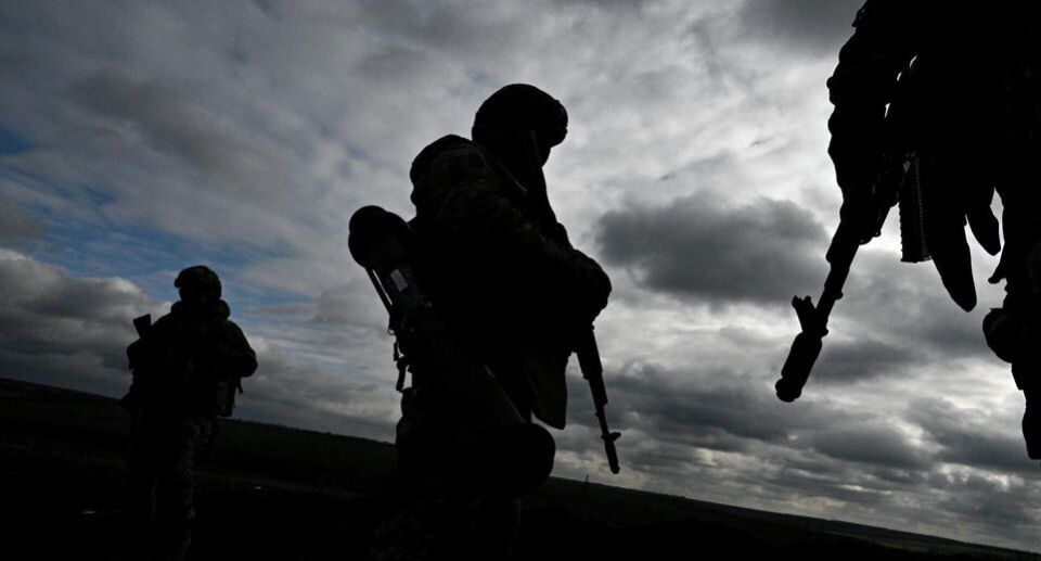 �����: ��������� � ���������������� ������ �������� ����� ��������������