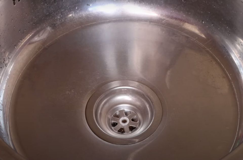 ��� ���������� � ��������� �� ����� ����������: ����������� ������ �� �������