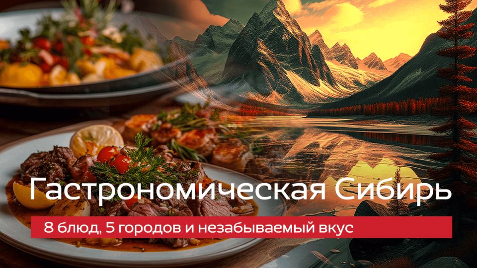 ���������� � ���������������� ��� ������: ������� ����� �������