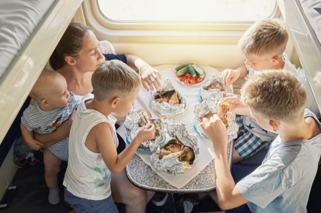 ��� ��� �������� ����������� ��� ����������� �����