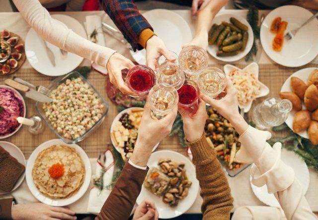 ����� ��� 2026: ��� ������� ��������� ����������� ���� ��� ������� � ����������� ����