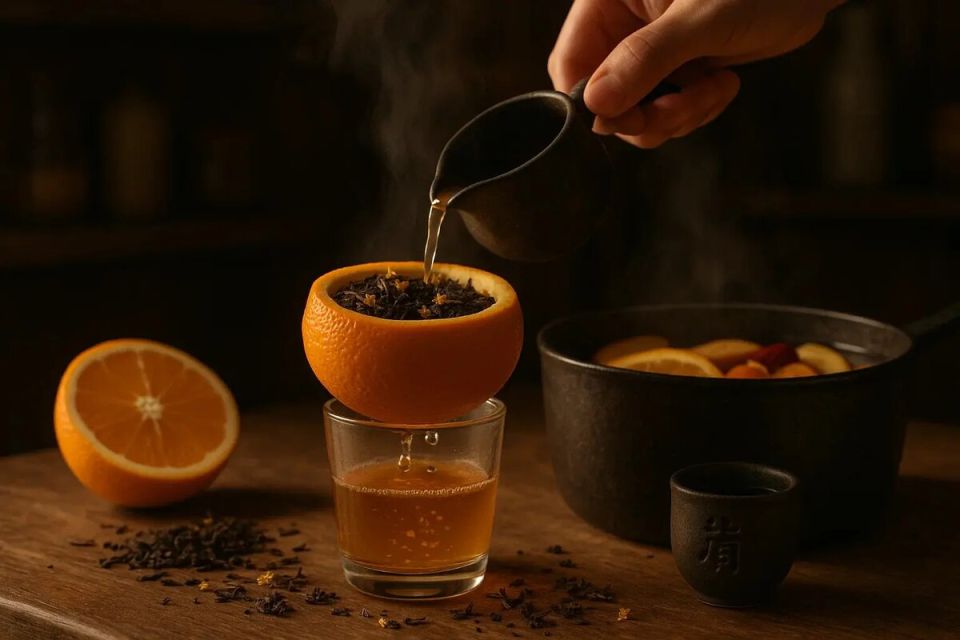 ����������� ��� ��������� ���: ��� ����������� ������������ ��������� ��� � ����������