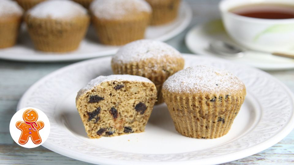 ������� � �������: ������� �������� ����� ��� �������� ��������